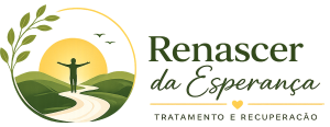 Grupo Renascer da Esperança